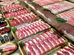 -大千金齐齐哈尔烤肉(清湖店)