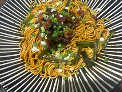 -玖鲜小笼(中山广场店)