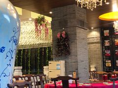 -宁波状元楼酒店(和义路店)