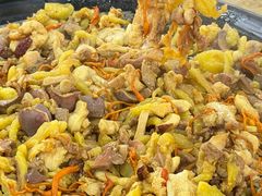 -苏记餐厅(叠南店)