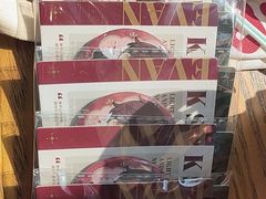 -肯德基(年家浜店)