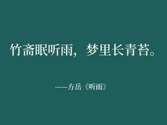 -1886德国汽车餐厅(外滩中央店)