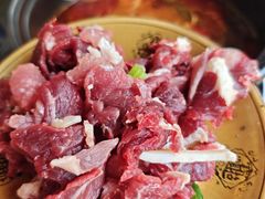 -土牛坊全牛自助火锅(八角岩店)