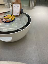 -联合丽格·张菡丽格医疗美容