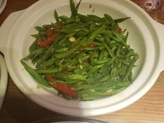 -符离集餐厅(万象城店)