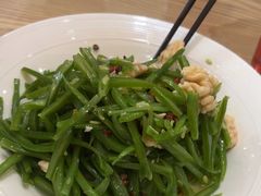 -老碗餐饮(前进路店)