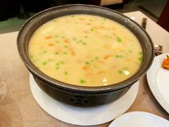 -清水蘭軒