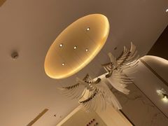 -Tims天好咖啡·贝果(东方广场店)