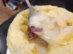 -妈阁铭记澳葡美食