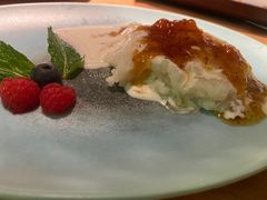 -纳鲁孜·新疆特色餐厅(上海悦荟广场店)