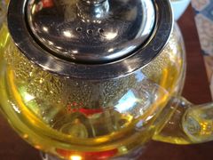 -川流不息·地道川菜·小龙虾(松东路店)