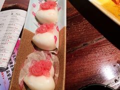 -外婆家(南开大悦城店)