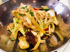 -碧丽宫大酒店(召稼楼店)