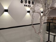 -喜粤糖朝餐厅(三八广场店)