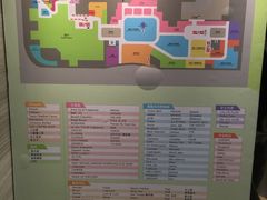 -新城市广场