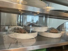 -全聚德(哈尔滨店)