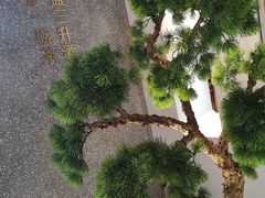 -湘拾(壹方北馆店)