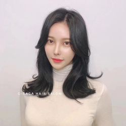 -G-SAGA形象设计