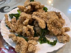 -金姐台湾菜(珠江路店)