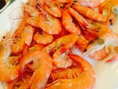 -宜宾海鲜酒家·三十年老字号