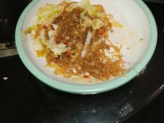 -饭桌故事·血鸭湘(荣宝华店)