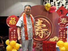 -三六三杭州菜(水上总店)