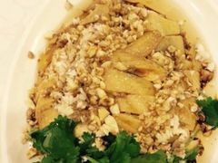 -权记避风塘(鸿记店)