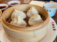 -熙盛源(永乐路店)