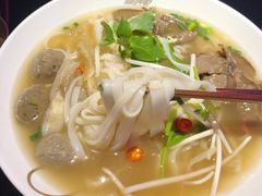 -MISS PHO·觅粉·越南粉实验室(保利文化广场店)