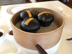 -铭家点心(秦岭路店)