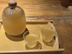 -泥糊破店川菜小酒馆·夜宵(徐家汇店)