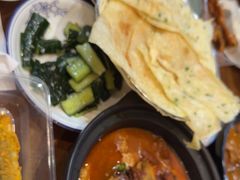 -洪泽老鱼馆(淮海一店)