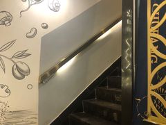 -川里谈·川味小馆(北京路店)