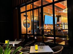 -COMMUNE幻师(番禺时代店)