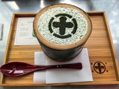 -中村藤吉(本店)