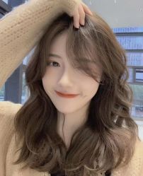 点击看大图 -MY HAIR ARDOR