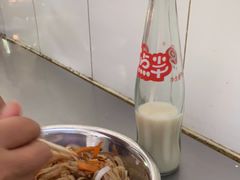 -脆珊粉店(明秀西路店)