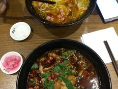-苗乡米线(建军路店)