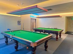 -海德温泉生活馆(朝阳大悦城店)