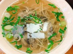 -壹等品霸王猪脚(世紀廣場旁)
