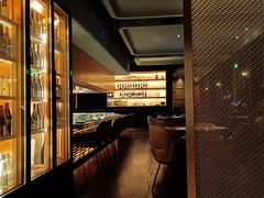 -High Yaki THE SEA海鲜居酒屋