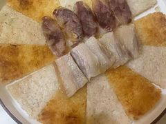-乐和餐饮(活力源店)