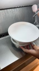 点击看大图 -初八手工DIY陶艺馆(初八陶社)