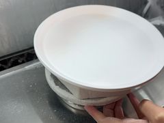 -初八专业级手工DIY陶艺社·户外研学·创意DIY首饰