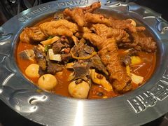 -胖哥俩肉蟹煲(湛江印象汇店)