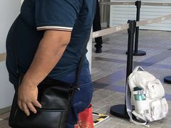 -南山图书馆(常兴路店)