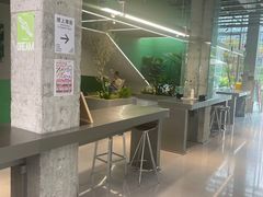 -BRENCY百仑喜(创新园店)