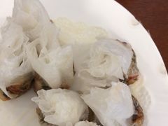-天回镇何氏豆腐(总店)