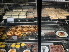 -苏坦土耳其餐厅(白云宾馆店)