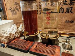 -万达广场(太原街店)